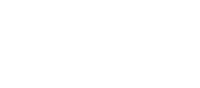 Belico-logo-2048x899-white